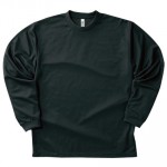 00304-ALT-223