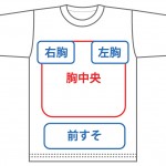 MIJ-900 メイドインジャパン Tシャツ