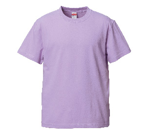 5001-01,02,03 5.6オンス ハイクオリティー Tシャツ