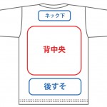 00109-PCT 5.6オンス ヘビーウェイトポケットTシャツ