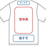 MS3116 2WAYカラー ポロシャツ