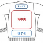 00346-AFC 10.0ozドライ裏フリーストレーナー(裏起毛)