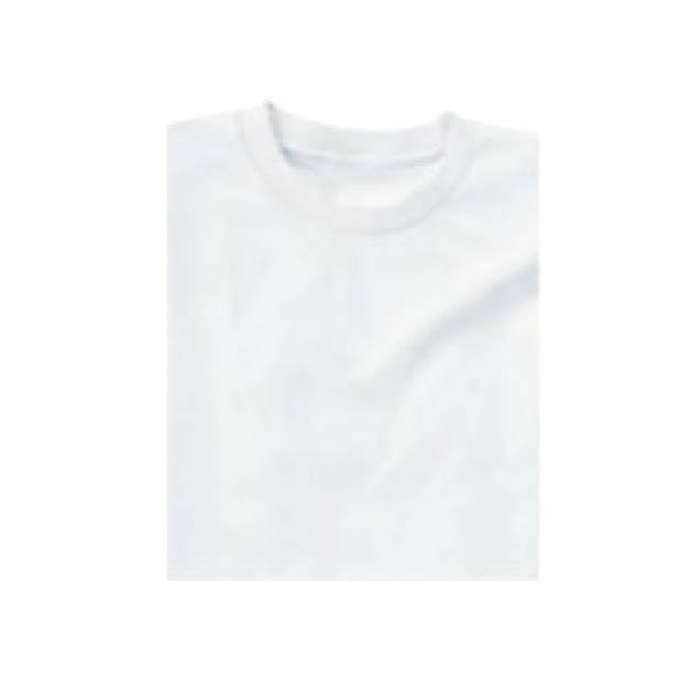 10222 ダイヤコンドルJメイドソフトヘビーTシャツ