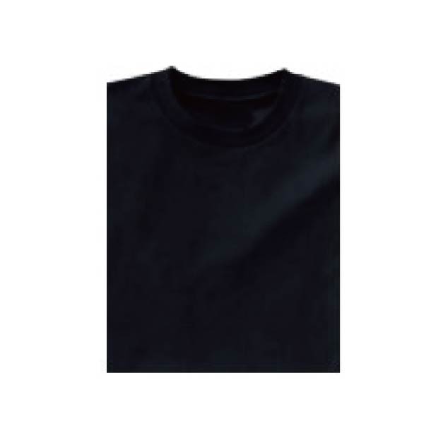 10222 ダイヤコンドルJメイドソフトヘビーTシャツ