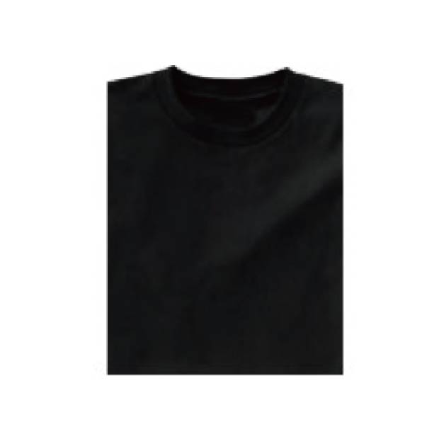 10222 ダイヤコンドルJメイドソフトヘビーTシャツ