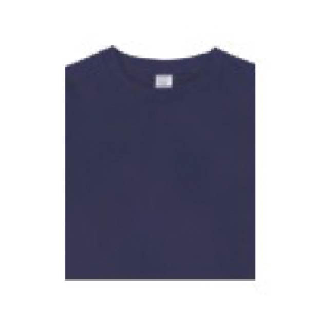 15333 ハイグレードコットンTシャツ