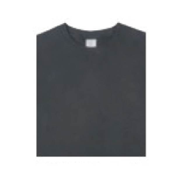 15333 ハイグレードコットンTシャツ