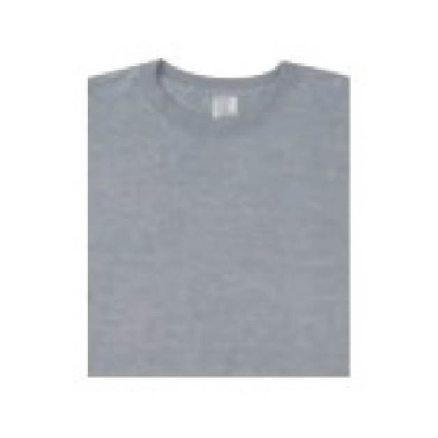 15333 ハイグレードコットンTシャツ