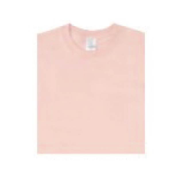 15333 ハイグレードコットンTシャツ