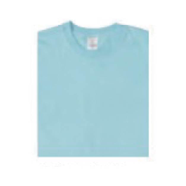 15333 ハイグレードコットンTシャツ