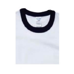 15666 リンガーTシャツ