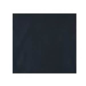 23800,23850 長袖Tシャツ