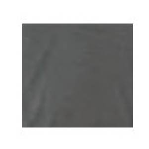 23800,23850 長袖Tシャツ