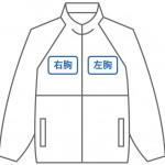 前