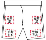 前