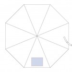 本体パネル(1色プリントのみ対応)