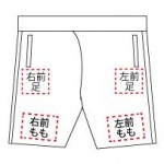 前