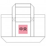 中央
