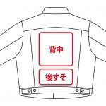 後
