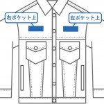 前