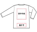 後