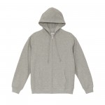 539701-0006-03-front_2000
