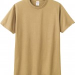00085-CVT-136_M