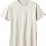 00085-CVT-141_M