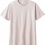 00085-CVT-151_M