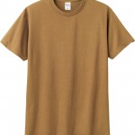 00085-CVT-236_M