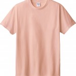 00085-CVT-400_M