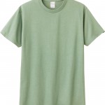 00085-CVT-423_M