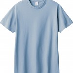 00085-CVT-426_M