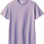 00085-CVT-427_M