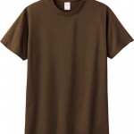 00085-CVT-453_M