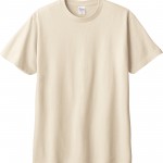 00085-CVT-455_M