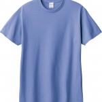 00085-CVT-463_M