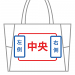 前