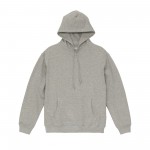 539801-0006-03-front_2000