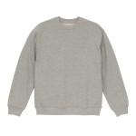 539901-0006-03-front_2000