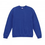 539901-0095-03-front_2000