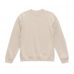 539901-0183-03-front_2000