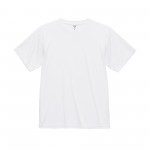570001-0001-03-front_2000