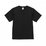 570001-0002-03-front_2000