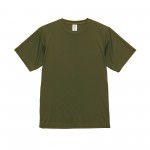 570001-0101-03-front_2000