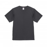 570001-0165-03-front_2000
