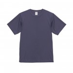 570001-0943-03-front_2000