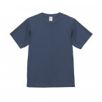 570001-0945-03-front_2000
