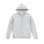 539701-0005-03-front_2000