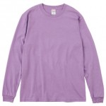 00110-CLL-188